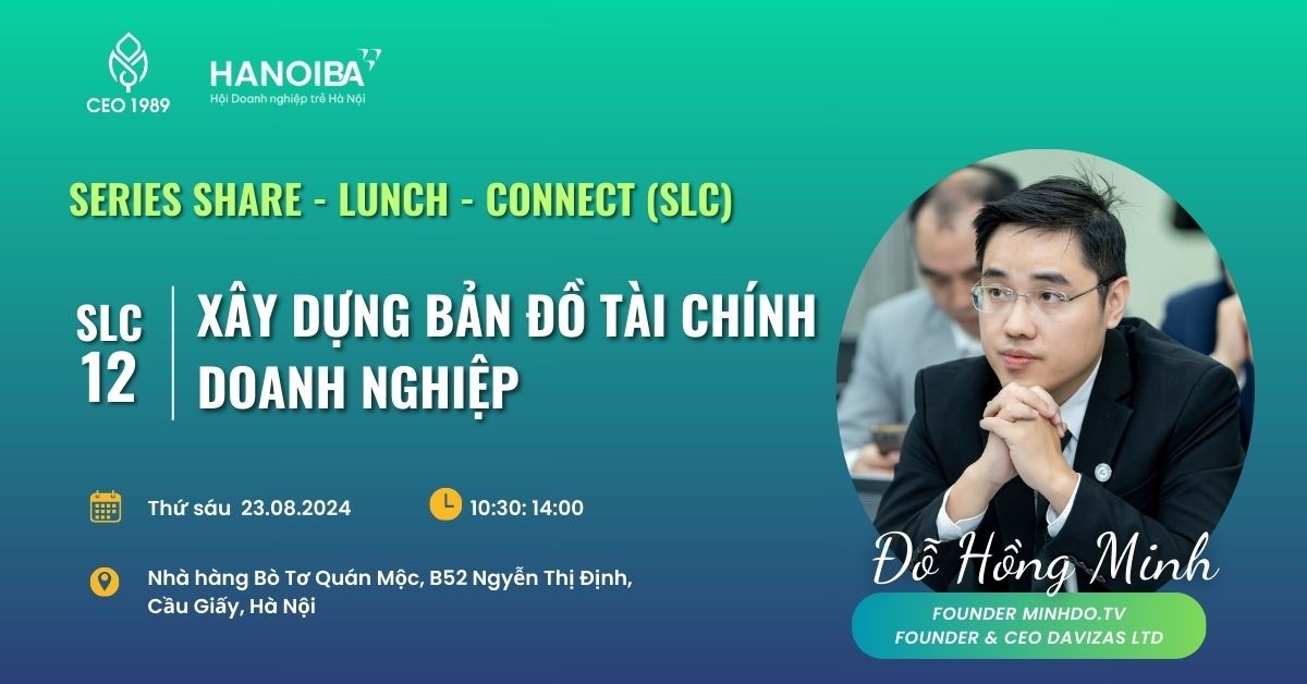 Share Lunch Connect 12 edit
